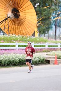 BIB: 
                            <button type="button" onclick="openModal(27844691)" class="btn btn-primary btn-sm float-right btn-popup" data-toggle="modal" data-target=".modal-high-quality">
                        <i class="fas fa-shopping-cart"></i> Add to Cart
                    </button>
                                            <button type="button" onclick="isThisMe(27844691, true)" class="btn btn-success btn-sm float-right btn-popup btn-isme hidden" data-toggle="tooltip" data-placement="bottom" title="นี่คือรูปของคุณใช่ไหม คลิกที่นี่เพื่อเอาเข้าอัลบั้ม">
                        <i class="fas fa-plus"></i> Add to album
                    </button>
                    <button type="button" onclick="isThisMe(27844691, false)" class="btn btn-warning btn-sm float-right btn-popup btn-isnotme hidden">
                        <i class="fas fa-ban"></i> Remove from album
                    </button>